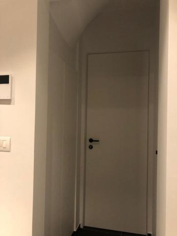 Bloc79/Zero Διαμέρισμα Knokke-Heist Εξωτερικό φωτογραφία